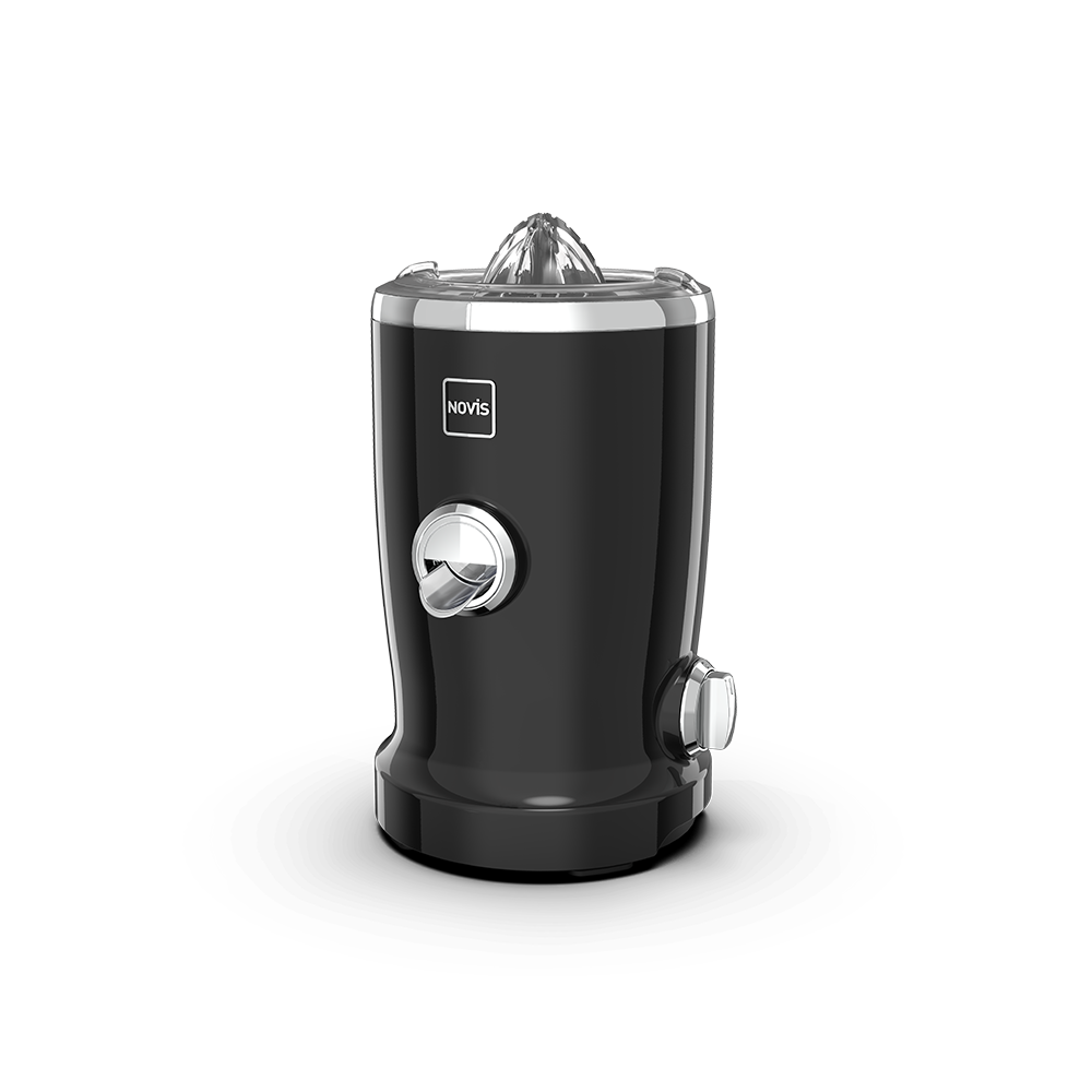 Novis NewGen SX-3 VitaJuicer