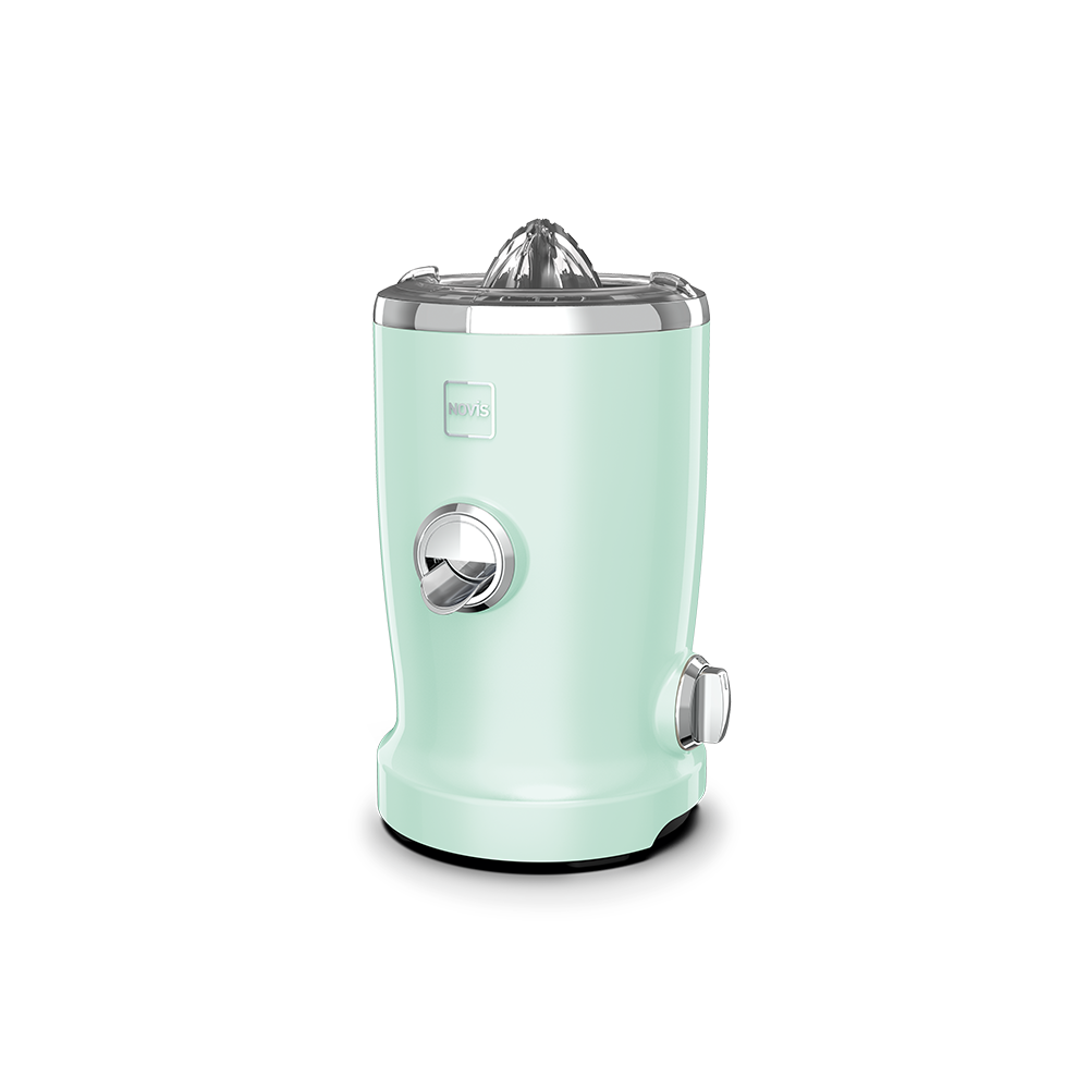 Novis NewGen SX-3 VitaJuicer